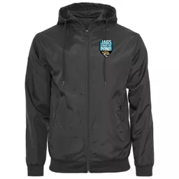 JagsAcrossThePond_RainJacket_LHB3_Black_Front.png