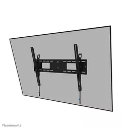 Neomounts-WL35-750BL18_01.jpg?