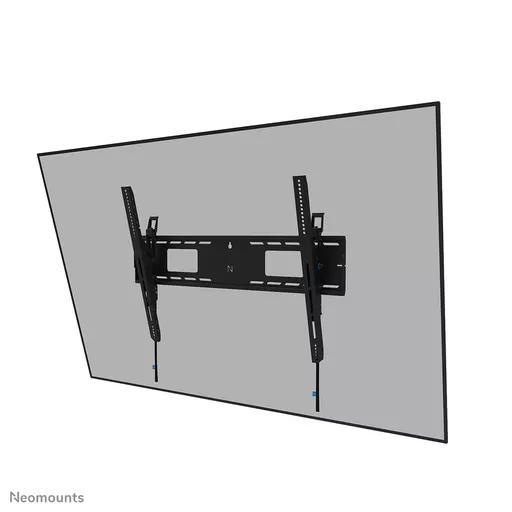 Neomounts-WL35-750BL18_01.jpg?