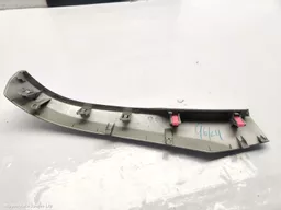 fb9335de-fd78-4ef8-b294-f6daf0a09f48.jpeg?