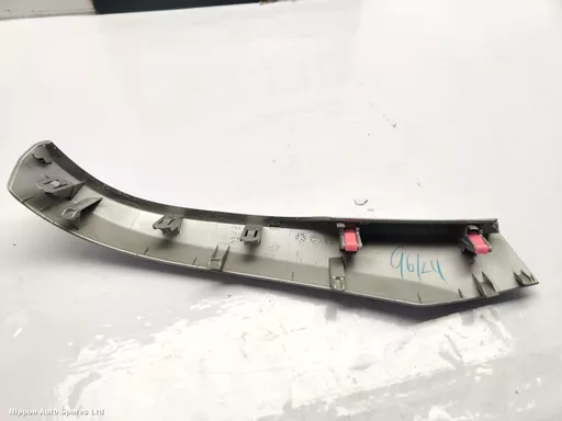 fb9335de-fd78-4ef8-b294-f6daf0a09f48.jpeg?