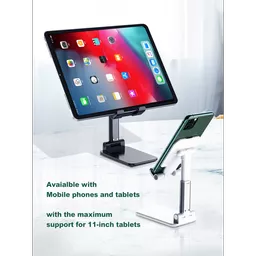 DEV-UNI-DESKMOBTAB-BLK4 (Copy).png