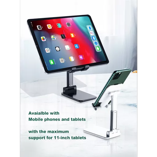 DEV-UNI-DESKMOBTAB-BLK4 (Copy).png