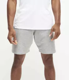 JC072%20SGY%20MODEL%202.jpg?