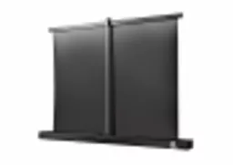 tisch-mini-screen-b5.webp
