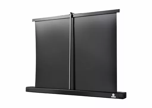 tisch-mini-screen-b5.webp