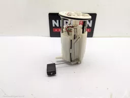 35e06b7d-a074-4b0a-bf8b-278f3364f83f.jpeg?