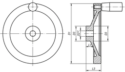 K0161 Revolving Drawing.png