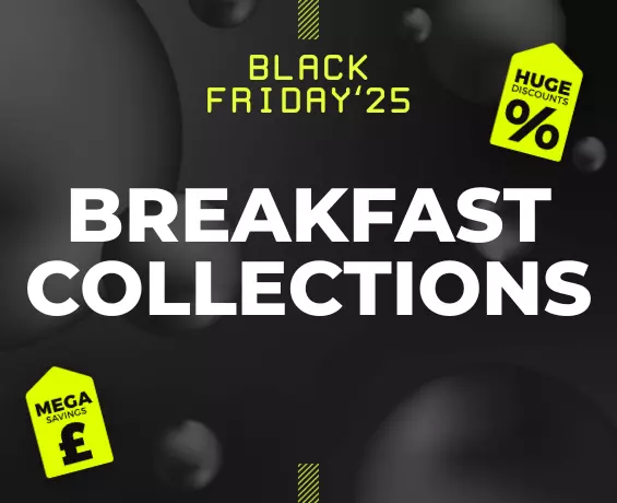 Breakfast Collections BF Mob.png