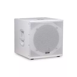 1744631860-81411600.jpg?