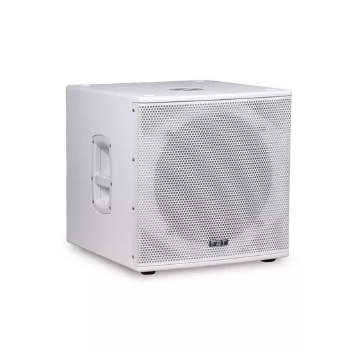 FBT Subline 115S Passive 15