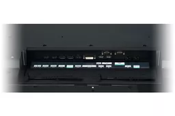 _sjwQ1fknEOwjdzlwYpUMw.c-r.jpg?