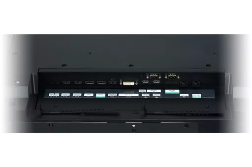 _sjwQ1fknEOwjdzlwYpUMw.c-r.jpg?