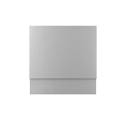 34.3113_2%20diamante_grey_cutout.jpg.jpeg?