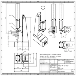 mz-DRP-0450-120-130_1200x1200.jpg?