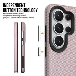 XQI-GS26U-DUAL-RGLD5 (Copy).png