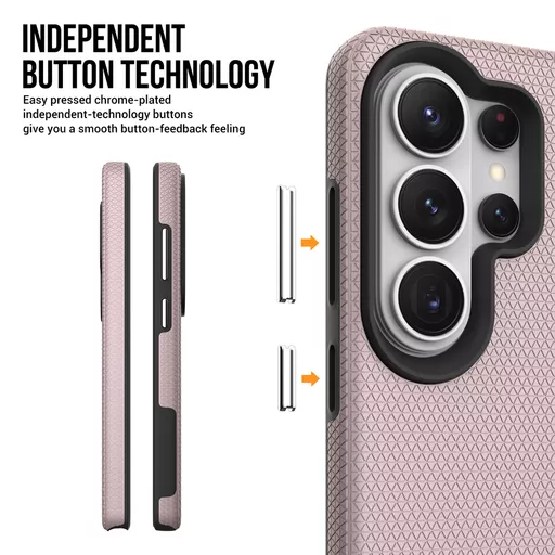 XQI-GS26U-DUAL-RGLD5 (Copy).png