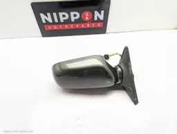 bbe05ade-0850-4193-b3e9-fefec5d9227a.jpeg?