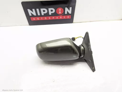 bbe05ade-0850-4193-b3e9-fefec5d9227a.jpeg?