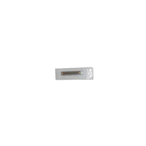 Charging Port Dock FPC Connector (56 Pins) - For iPhone 11 Pro / 11 Pro Max