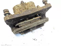 4baedc70-2788-40fe-a35a-4fc0fd2fd37a.jpeg?
