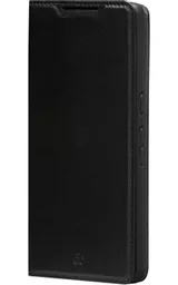 MGWNu9HuN0i5TxedZOox9w.c-r.jpg?
