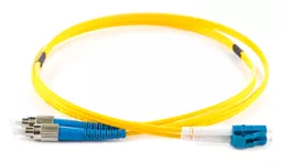 iqYBqPC36kCFssBkRkX8Sg.c-r.jpg?