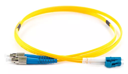 iqYBqPC36kCFssBkRkX8Sg.c-r.jpg?