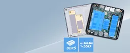 odj3sTUaXEmNVpCucLGM5g.c-r.jpg?