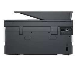 pC6tS6FD4k2CL9v9dtH7cg.c-r.jpg?