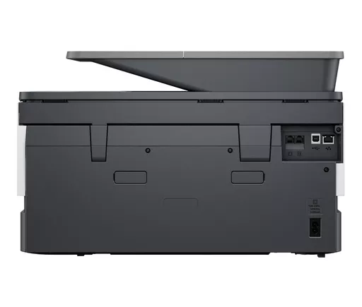 pC6tS6FD4k2CL9v9dtH7cg.c-r.jpg?