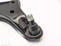 e73924dc-b9d2-4cc2-918b-4fbefed93e4b.png?