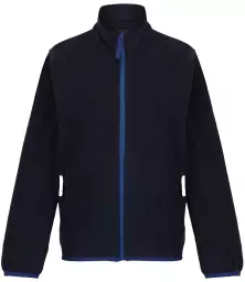 RG333%20NV%252fNR%20FRONT.jpg?