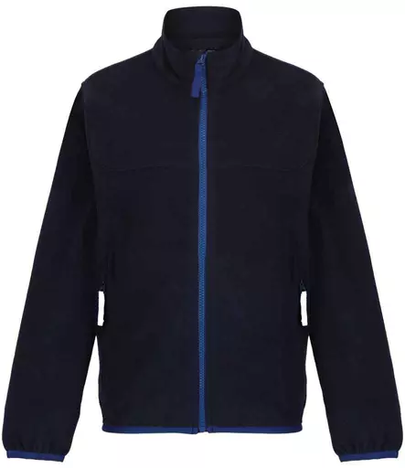 RG333%20NV%252fNR%20FRONT.jpg?