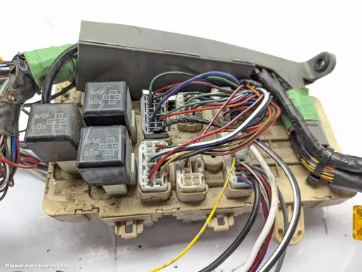 728b8a71-07ad-4e9c-8e20-eb1545e46edf.jpeg?