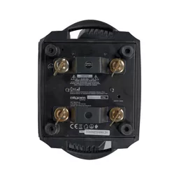 1742224388-05441800.png?