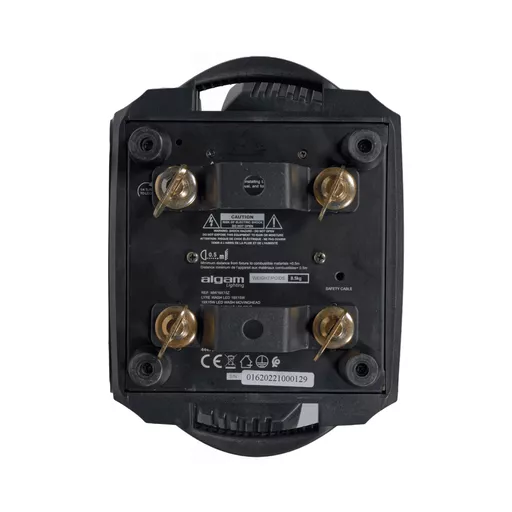 1742224388-05441800.png?