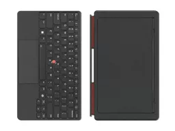 HRSMBd_7KUKh0nEI0UXMzQ.c-r.jpg?