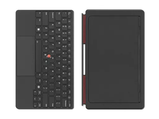 HRSMBd_7KUKh0nEI0UXMzQ.c-r.jpg?