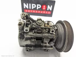 ccfc77e1-f8f5-4efd-a3ea-4f3d847f5ead.jpeg?