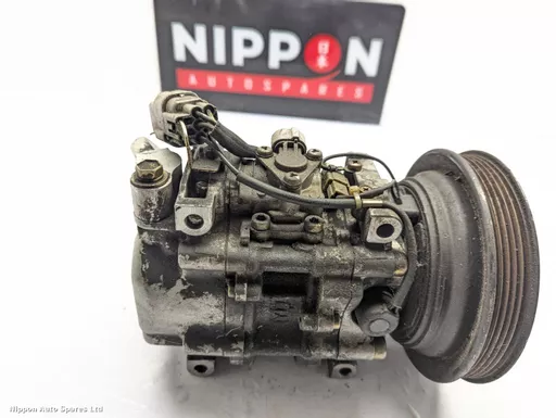 ccfc77e1-f8f5-4efd-a3ea-4f3d847f5ead.jpeg?