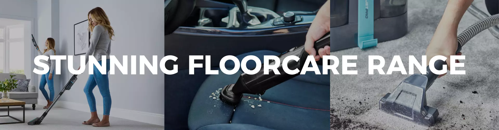 Floorcare Desktop.png