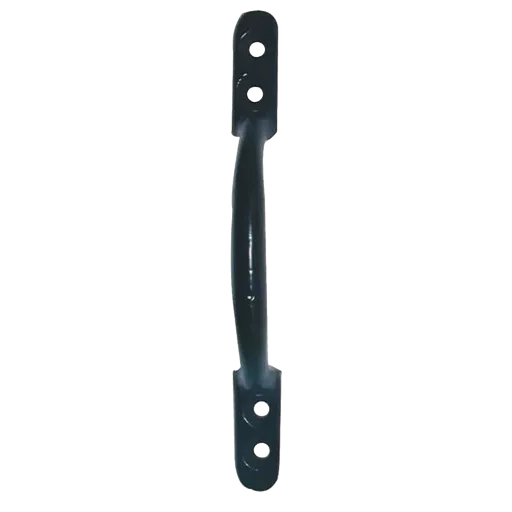 A PERRY AS891 Hotbed Handle