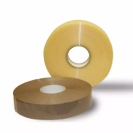 4102015 carton sealing tapes.webp