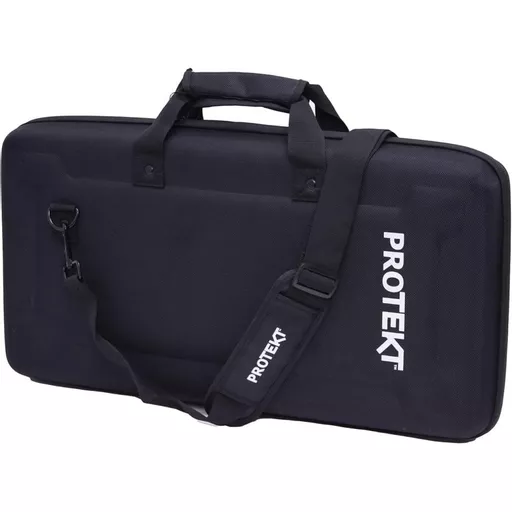 Protekt Plus Controller Bag Numark Mixtrack FX & Platinum FX