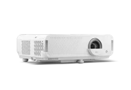 25-PRJ-LX720-4K-Product Photo_RF02_pc_l.png