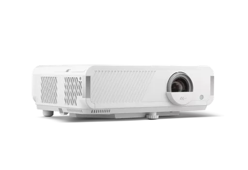 25-PRJ-LX720-4K-Product Photo_RF02_pc_l.png