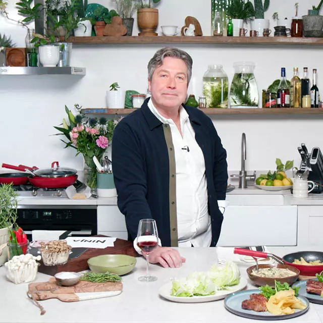 NINJA - John Torode - jamcreative.agency.jpg