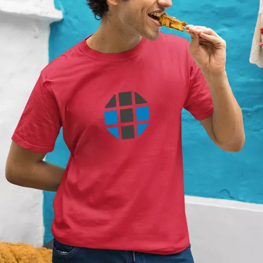 mockup-1756306397232.png?