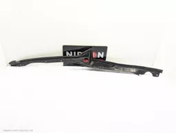 6ae3a6c2-122a-44da-a666-20953c49f451.jpeg?